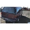Image 3 : 1997 Ford Explorer