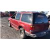 Image 4 : 1997 Ford Explorer