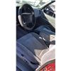 Image 5 : 1997 Ford Explorer