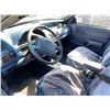 Image 5 : 1993 Ford Tempo