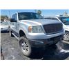Image 2 : 2005 Ford F-150