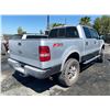 Image 3 : 2005 Ford F-150