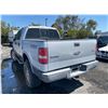 Image 4 : 2005 Ford F-150