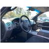 Image 5 : 2005 Ford F-150