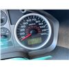 Image 6 : 2005 Ford F-150