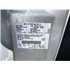 Image 7 : 2005 Ford F-150