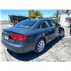Image 3 : 2009 Audi A4
