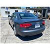 Image 4 : 2009 Audi A4