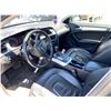 Image 5 : 2009 Audi A4