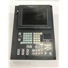 Image 1 : MITSUBISHI / MAZATROL PC-FUSION CNC 640 M PANEL FCU6-YZN31