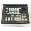 Image 2 : MITSUBISHI / MAZATROL PC-FUSION CNC 640 M PANEL FCU6-YZN31