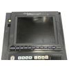 Image 3 : MITSUBISHI / MAZATROL PC-FUSION CNC 640 M PANEL FCU6-YZN31