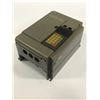 Image 1 : MITSUBISHI FR-Z220-3.7K INVERTER DRIVE