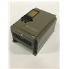 Image 2 : MITSUBISHI FR-Z220-3.7K INVERTER DRIVE