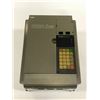 Image 3 : MITSUBISHI FR-Z220-3.7K INVERTER DRIVE