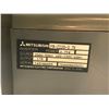 Image 4 : MITSUBISHI FR-Z220-3.7K INVERTER DRIVE