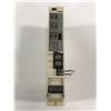 Image 3 : MITSUBISHI MDS-B-V1-05 SERVO DRIVE