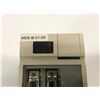 Image 4 : MITSUBISHI MDS-B-V1-05 SERVO DRIVE