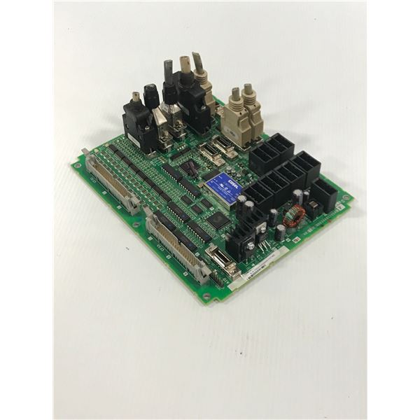 MITSUBISHI HR353B BN634A911G54 CIRCUIT BOARD