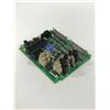 Image 2 : MITSUBISHI HR353B BN634A911G54 CIRCUIT BOARD