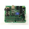 Image 3 : MITSUBISHI HR353B BN634A911G54 CIRCUIT BOARD