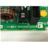 Image 4 : MITSUBISHI HR353B BN634A911G54 CIRCUIT BOARD