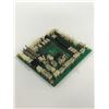 Image 1 : MITSUBISH / MAZAK D65UB004310 CIRCUIT BOARD