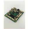 Image 2 : MITSUBISH / MAZAK D65UB004310 CIRCUIT BOARD