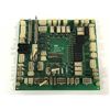 Image 3 : MITSUBISH / MAZAK D65UB004310 CIRCUIT BOARD