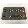 Image 1 : MITSUBISHI NPS6-M01 OPERATION PANEL