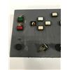 Image 3 : MITSUBISHI NPS6-M01 OPERATION PANEL