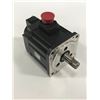 Image 1 : MITSUBISHI HC-SFS102BK AC SERVO MOTOR