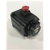 Image 2 : MITSUBISHI HC-SFS102BK AC SERVO MOTOR