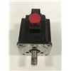 Image 3 : MITSUBISHI HC-SFS102BK AC SERVO MOTOR