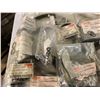 Image 3 : Lot of New? Mazak O-Rings/Gaskets