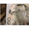 Image 4 : Lot of New? Mazak O-Rings/Gaskets