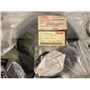 Image 5 : Lot of New? Mazak O-Rings/Gaskets
