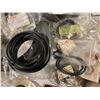 Image 6 : Lot of New? Mazak O-Rings/Gaskets
