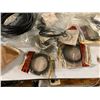 Image 7 : Lot of New? Mazak O-Rings/Gaskets