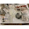 Image 8 : Lot of New? Mazak O-Rings/Gaskets