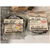 Image 2 : Lot of Mazak Photo Switches/Sensors