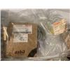 Image 3 : Lot of Mazak Photo Switches/Sensors
