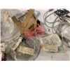 Image 4 : Lot of Mazak Photo Switches/Sensors