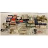Image 1 : Lot of New? Mazak Bearings