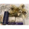 Image 3 : Lot of New? Mazak Bearings