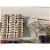 Image 4 : Lot of New? Mazak Bearings