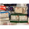 Image 5 : Lot of New? Mazak Bearings