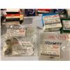 Image 6 : Lot of New? Mazak Bearings