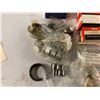 Image 7 : Lot of New? Mazak Bearings
