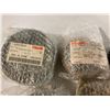 Image 3 : Lot of New? Mazak Bushing/Retainer/Gears